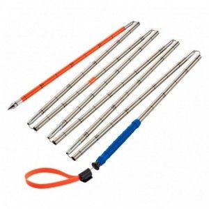 SONDE AVALANCHE