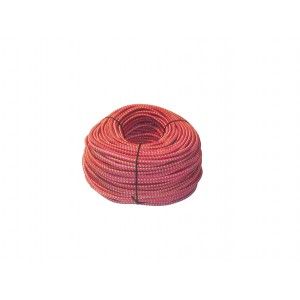 CABLE ELASTIQUE ROUGE