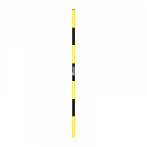 PIQUET - POLYCARBONATE...