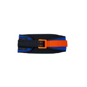 CEINTURE PELVIENNE SAM SLING