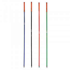 JALON POLYCARBONATE AVEC...