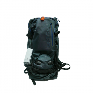 SAC A DOS HAUTE ROUTE 40l...