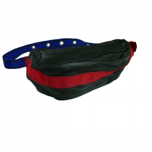 BANANE CUIR PETIT MODELE...