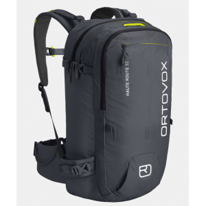 SAC A DOS 32L