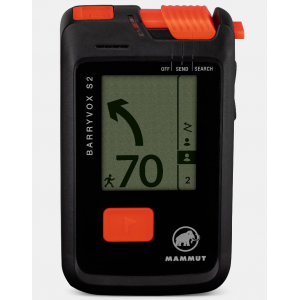 APPAREIL RECHERCHE EN...