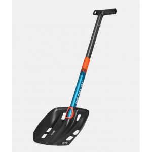 PELLE SHOVEL PRO GUIDE