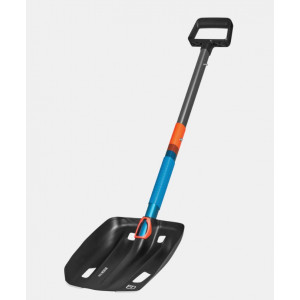 PELLE SHOVEL PRO RESCUE