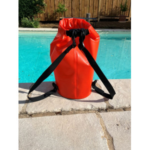 SAC ETANCHE 30 LITRES
