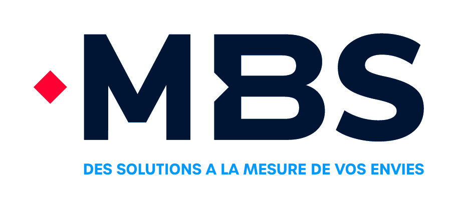 MBS